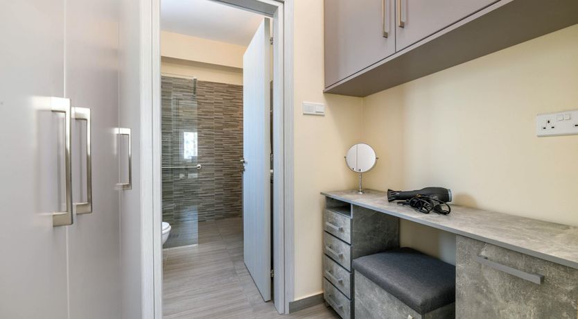 Photo of Sugar Coated