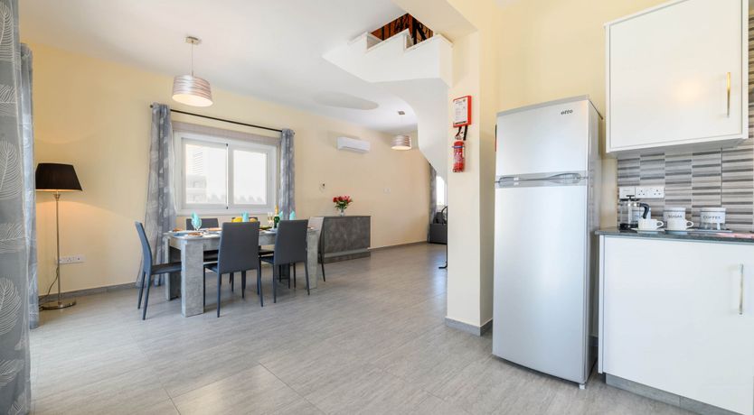 Photo of Sugar Coated