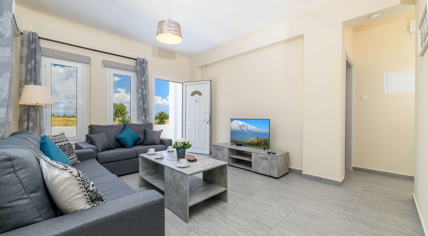 Photo of Sugar Coated