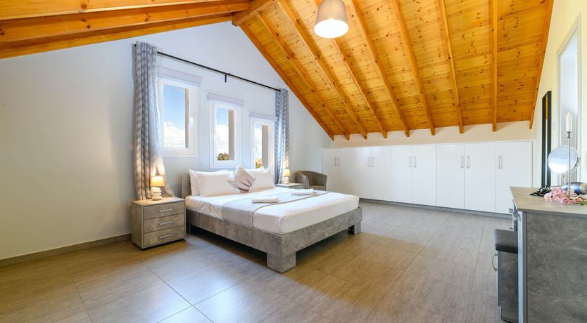 Photo of Sugar Coated