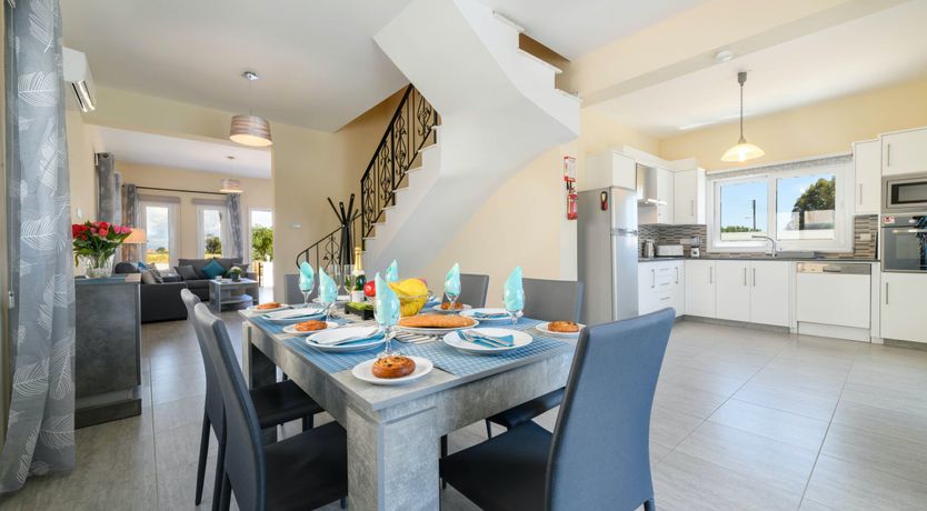 Photo of Sugar Coated