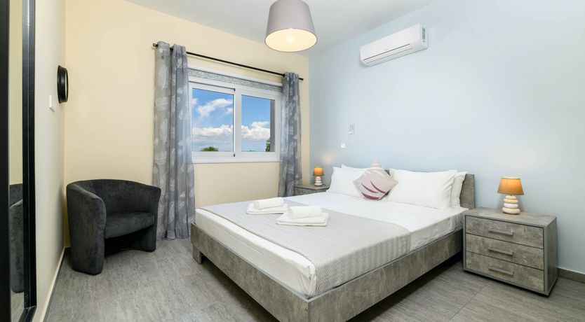 Photo of Sugar Coated