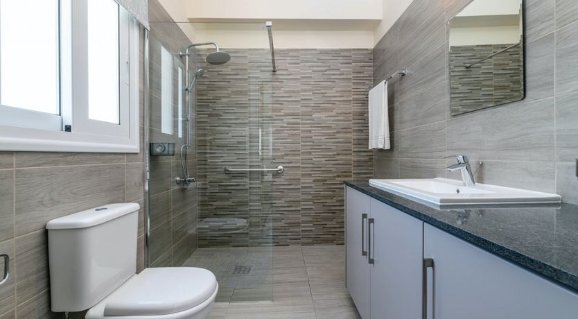 Photo of Sugar Coated