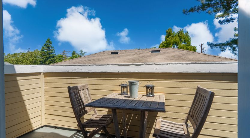 Photo of Golden Blossom