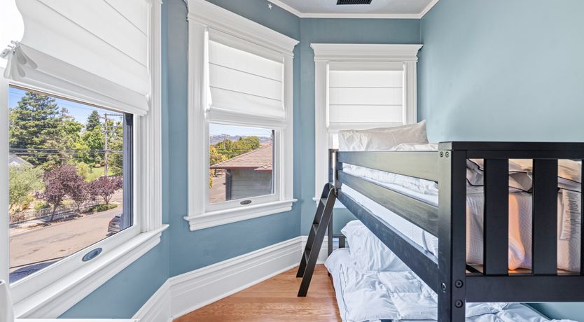 Photo of Golden Blossom