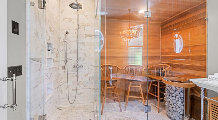 Photo of Golden Blossom