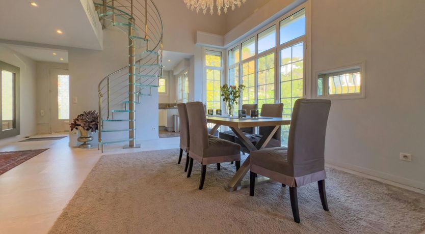 Photo of Starry Cannes