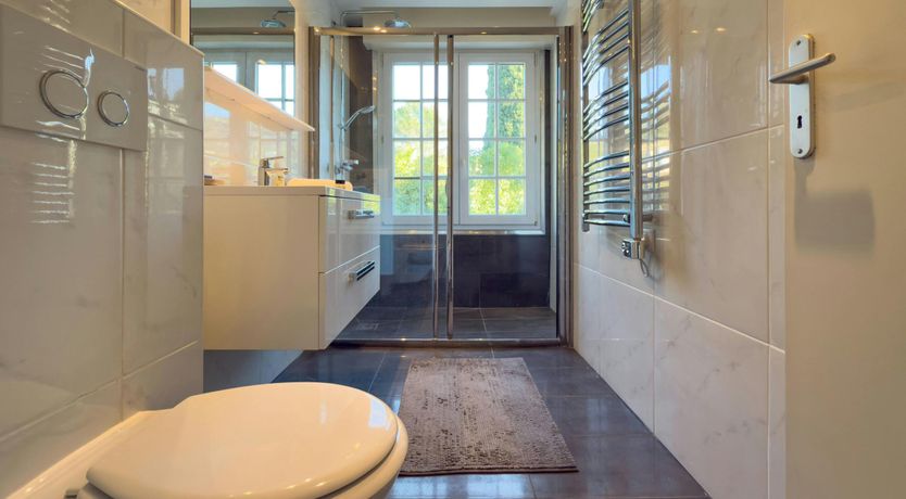 Photo of Starry Cannes