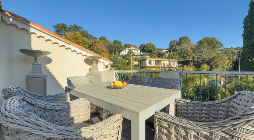 Photo of Starry Cannes