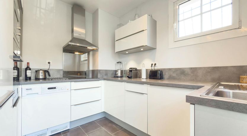 Photo of Starry Cannes