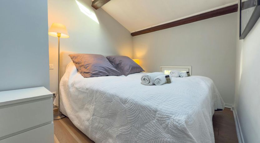 Photo of Starry Cannes