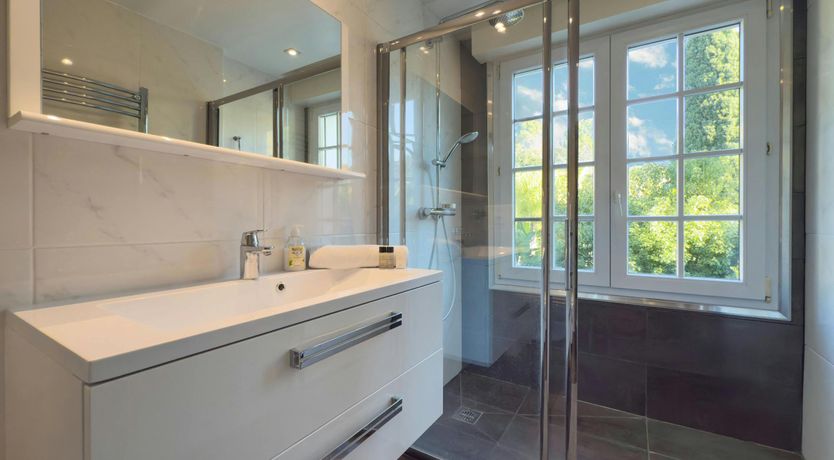 Photo of Starry Cannes