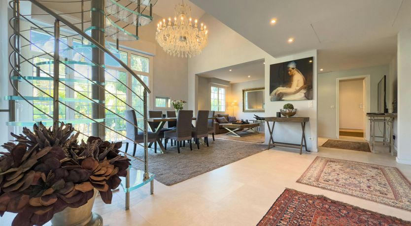 Photo of Starry Cannes