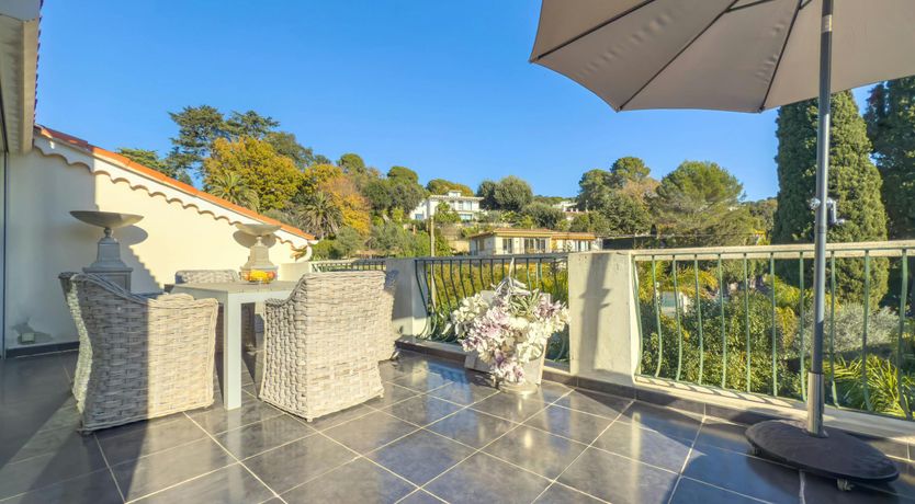 Photo of Starry Cannes