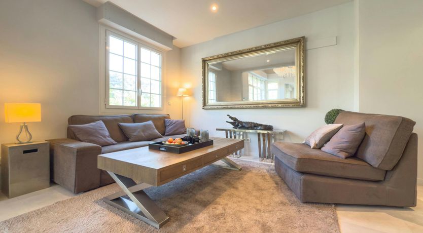 Photo of Starry Cannes