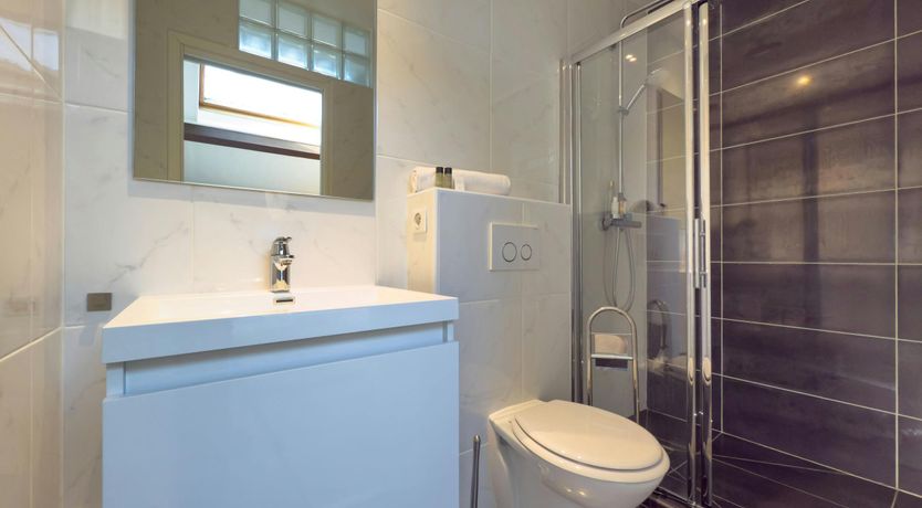 Photo of Starry Cannes