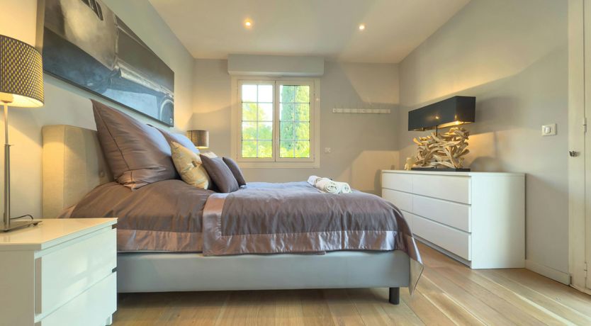 Photo of Starry Cannes