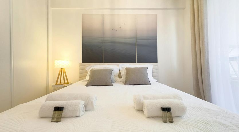 Photo of Croisette Chic