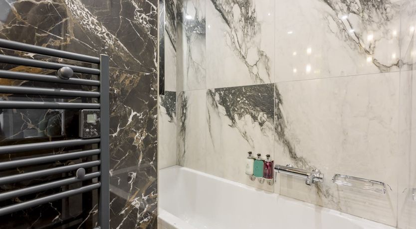 Photo of Louvre Royal