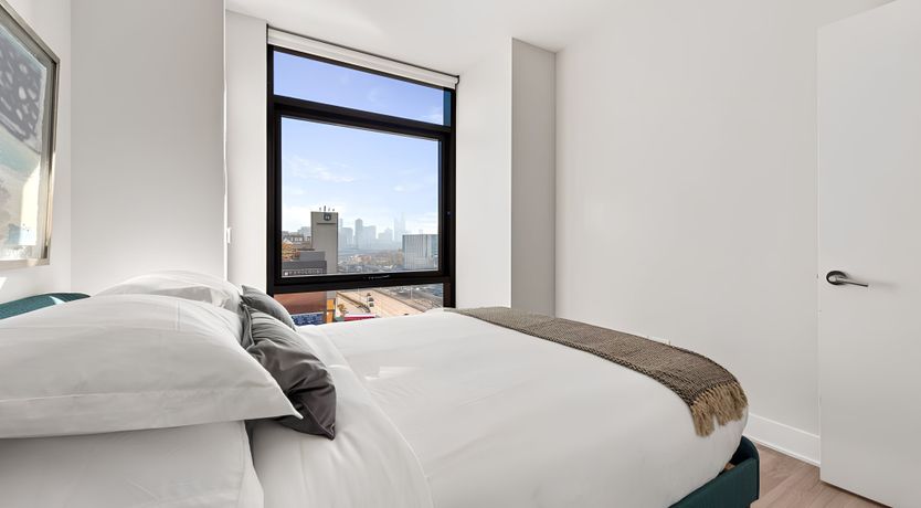 Photo of Artists' Rendezvous