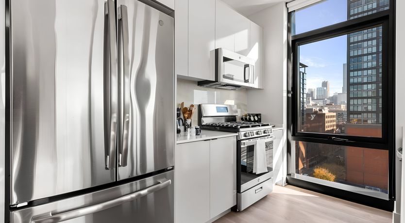 Photo of Artists' Rendezvous