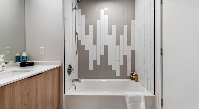 Photo of Artists' Rendezvous