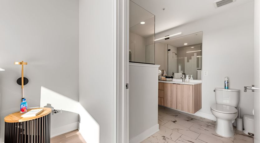 Photo of Artists' Rendezvous