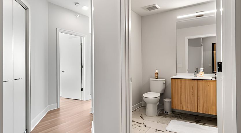 Photo of Artists' Rendezvous