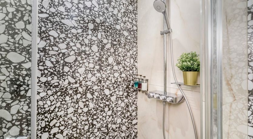 Photo of Renoir's Vault