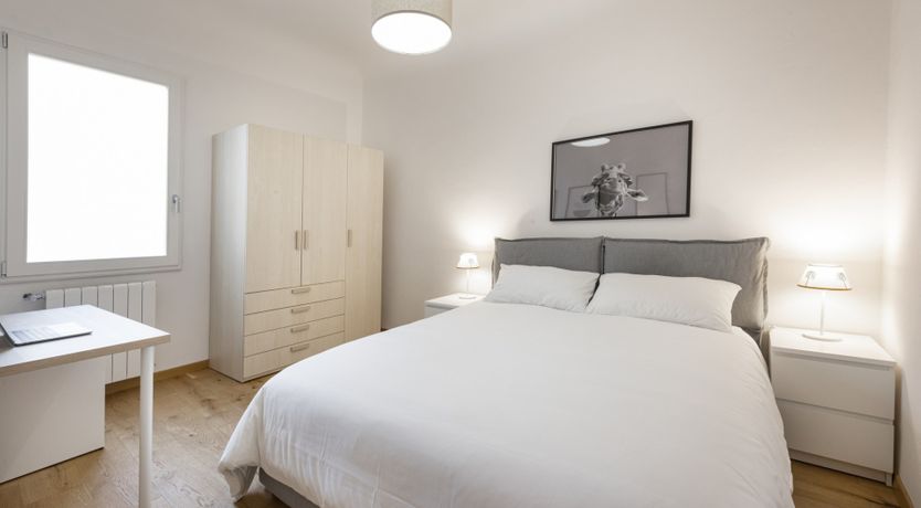 Photo of A Taste of Spring