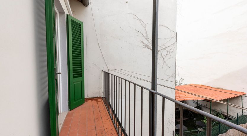 Photo of A Taste of Spring