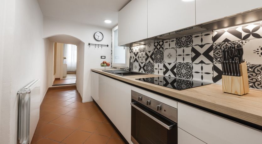 Photo of A Taste of Spring