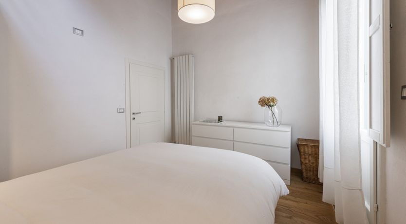 Photo of A Taste of Spring