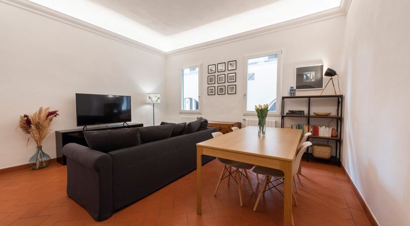 Photo of A Taste of Spring