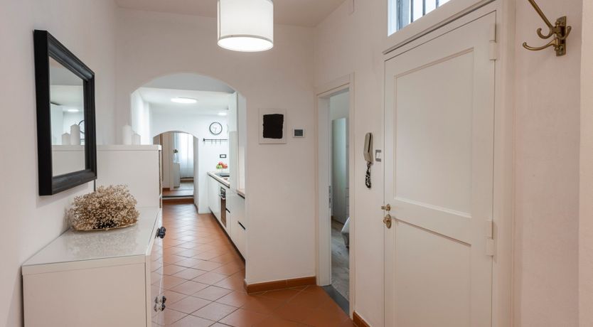 Photo of A Taste of Spring