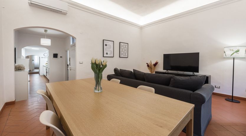 Photo of A Taste of Spring