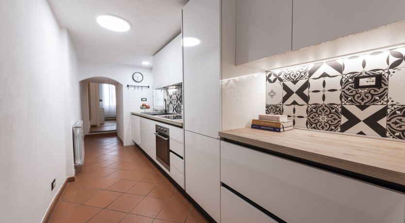 Photo of A Taste of Spring