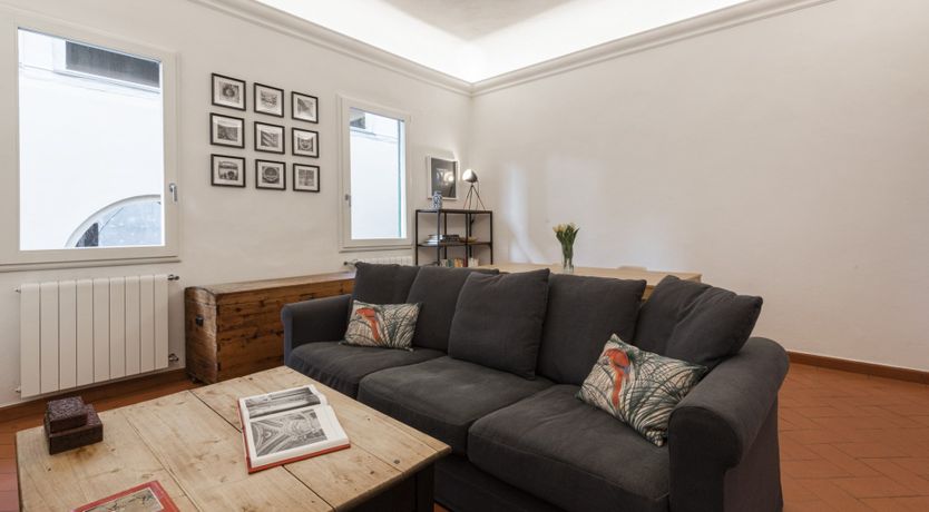 Photo of A Taste of Spring