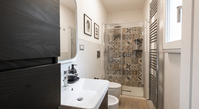 Photo of A Taste of Spring