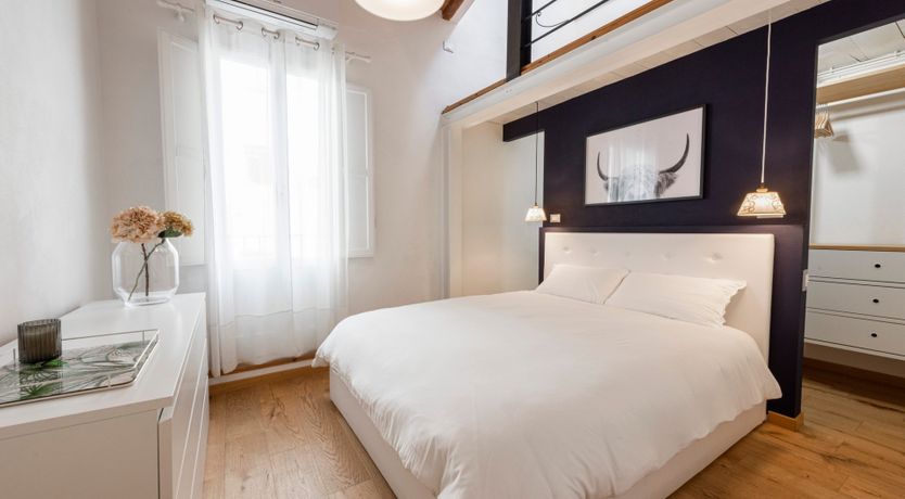 Photo of A Taste of Spring