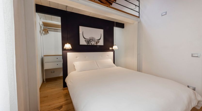 Photo of A Taste of Spring