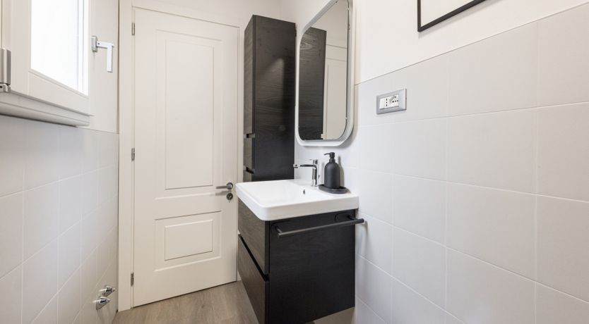 Photo of A Taste of Spring