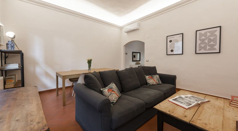 Photo of A Taste of Spring