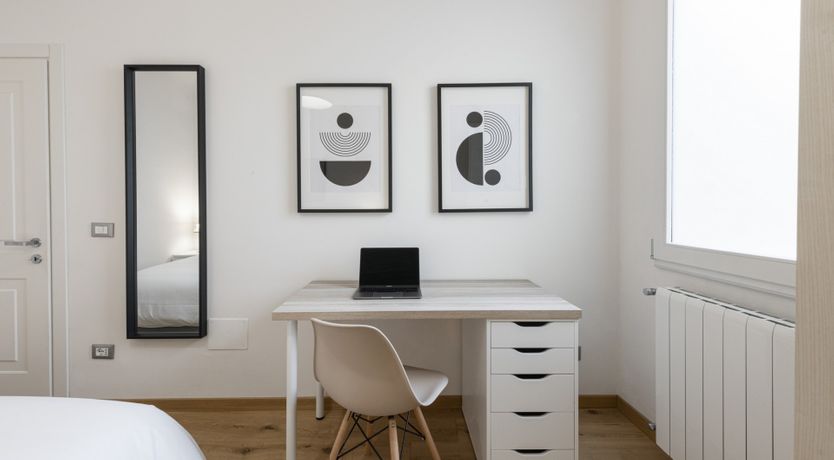 Photo of A Taste of Spring