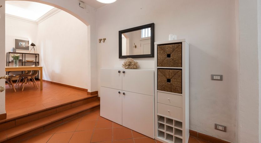 Photo of A Taste of Spring