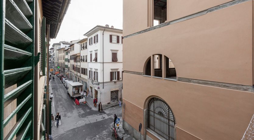 Photo of A Taste of Spring