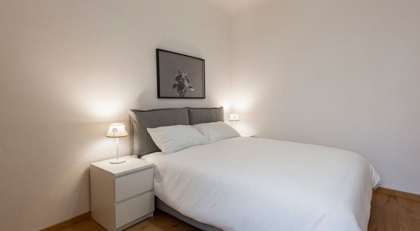 Photo of A Taste of Spring