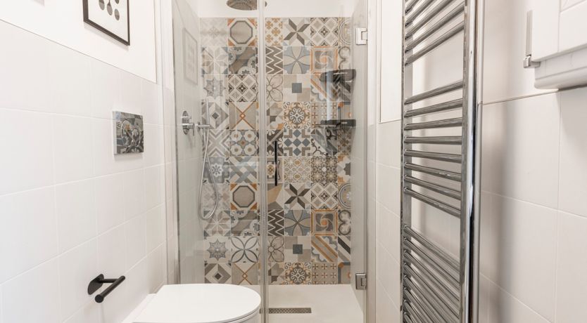 Photo of A Taste of Spring