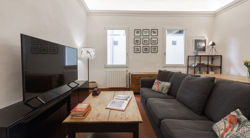 Photo of A Taste of Spring