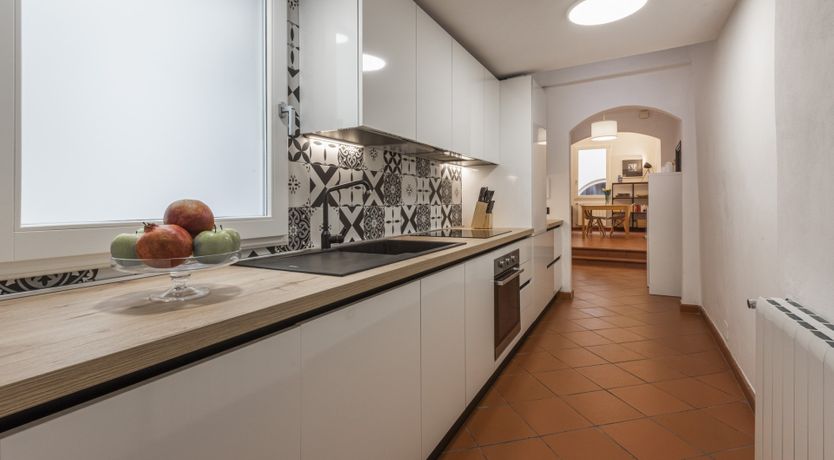 Photo of A Taste of Spring